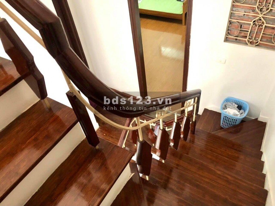 LÔ góc siêu Đẹp Thái Hà, Ô tô tránh kinh doanh siêu đỉnh MẶT NGÕ thông thoáng 8 tỷ