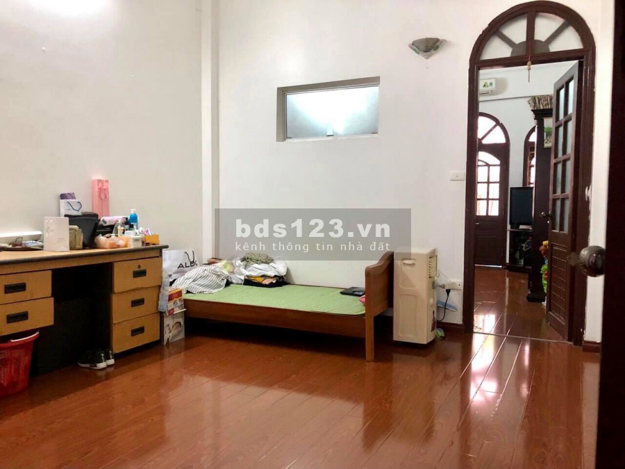 LÔ góc siêu Đẹp Thái Hà, Ô tô tránh kinh doanh siêu đỉnh MẶT NGÕ thông thoáng 8 tỷ