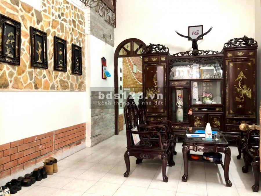 LÔ góc siêu Đẹp Thái Hà, Ô tô tránh kinh doanh siêu đỉnh MẶT NGÕ thông thoáng 8 tỷ