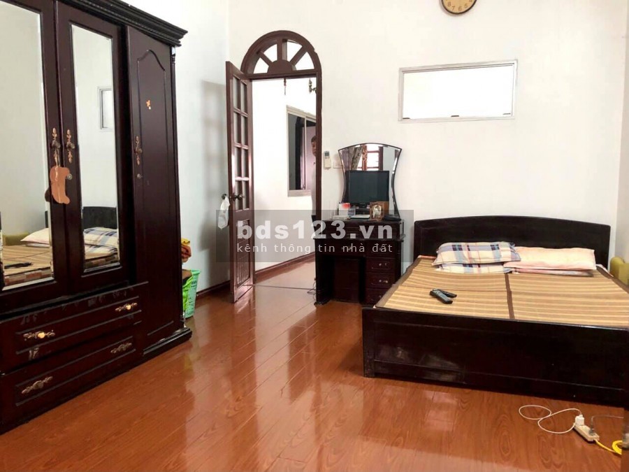 LÔ góc siêu Đẹp Thái Hà, Ô tô tránh kinh doanh siêu đỉnh MẶT NGÕ thông thoáng 8 tỷ