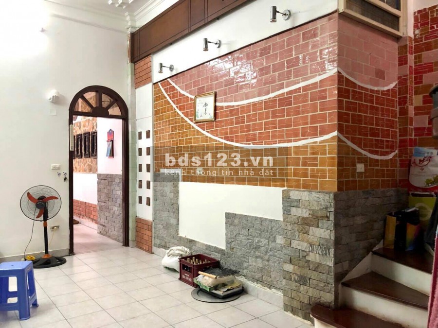 LÔ góc siêu Đẹp Thái Hà, Ô tô tránh kinh doanh siêu đỉnh MẶT NGÕ thông thoáng 8 tỷ