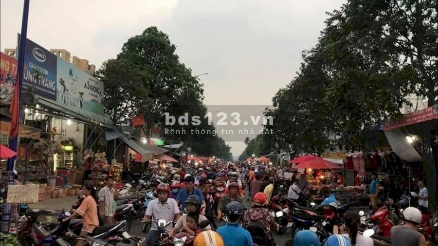 Tôi chính chủ cần bán gấp 2 lô đất thổ cư 300m2