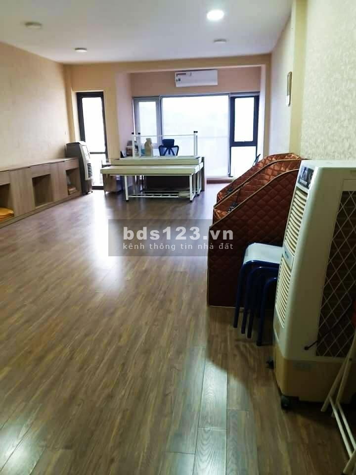 Bán gấp nhà mặt Phố Trần Đại Nghĩa, 45m2, 5T, MT 4,5 m, 11.5 tỷ, kinh doanh, O869.O34.132.