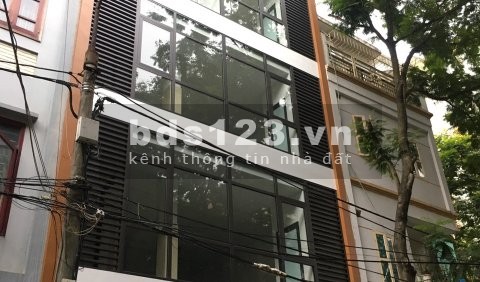 Mp Cầu Giấy Gara, Vỉa Hè Đường rộng, KD đa hệ, VP, Cty, Siêu thị nhỉnh 10 tỷ