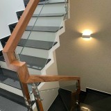 Nhà Cần Bán Hẻm ôtô đs30 Lê Đức Thọ P6 Gò Vấp Khu Đồng Bộ Gần Lotte Nguyễn Văn Lượng
