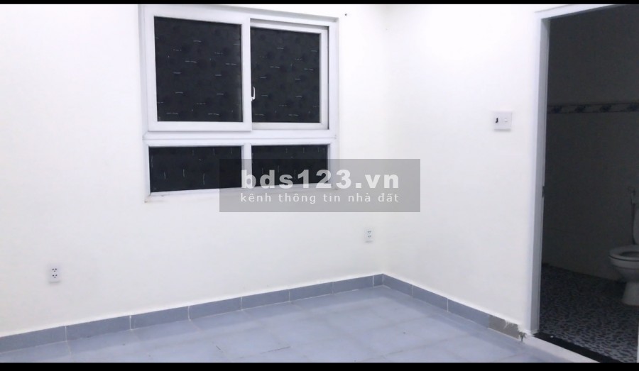 Căn hộ 80m2 gần đầm sen, phù hợp gia đình