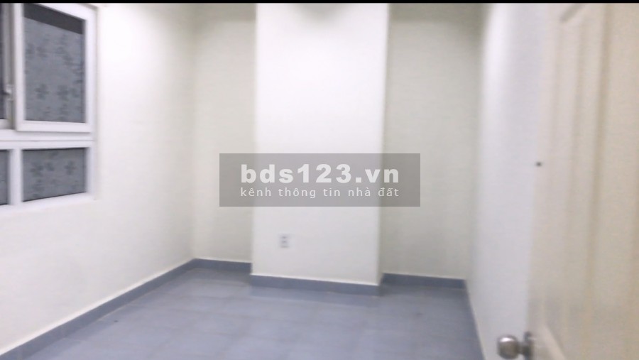 Căn hộ 80m2 gần đầm sen, phù hợp gia đình
