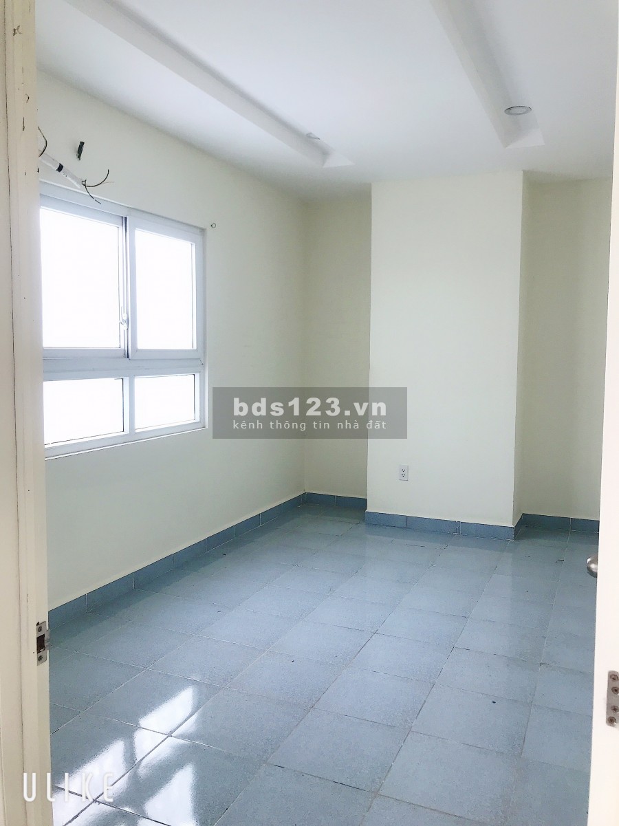 Căn hộ 80m2 gần đầm sen, phù hợp gia đình