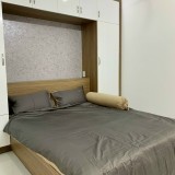 Nhà Cần Bán Hẻm ôtô đs30 Lê Đức Thọ P6 Gò Vấp Khu Đồng Bộ Gần Lotte Nguyễn Văn Lượng