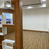 Nhà Cần Bán Hẻm ôtô đs30 Lê Đức Thọ P6 Gò Vấp Khu Đồng Bộ Gần Lotte Nguyễn Văn Lượng