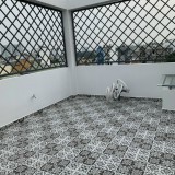 Nhà Cần Bán Hẻm ôtô đs30 Lê Đức Thọ P6 Gò Vấp Khu Đồng Bộ Gần Lotte Nguyễn Văn Lượng