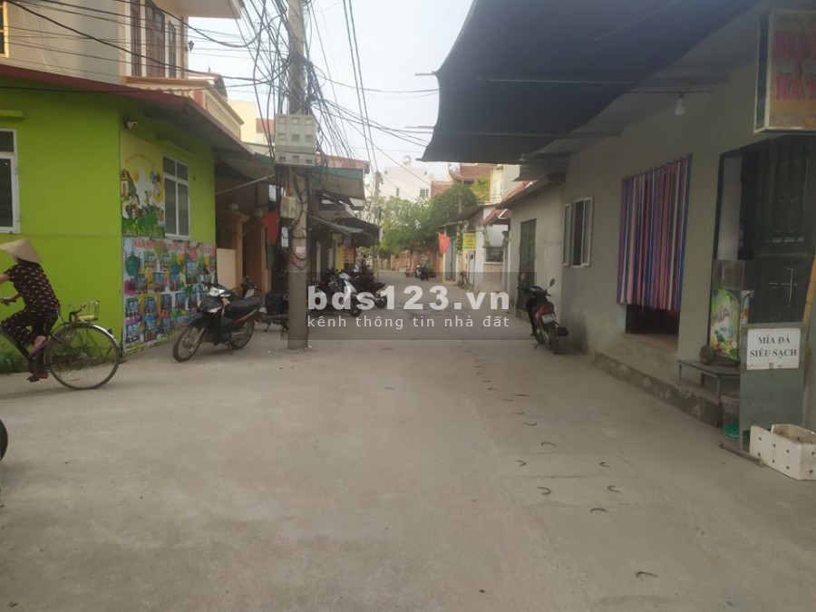 Nhà Xuân Phương cuối đường Trịnh Vân Bô 38M 5Tầng Kinh Doanh,ô tô đỗ 2,98 tỷ