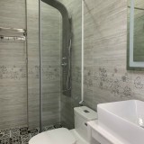 Nhà Cần Bán Hẻm ôtô đs30 Lê Đức Thọ P6 Gò Vấp Khu Đồng Bộ Gần Lotte Nguyễn Văn Lượng