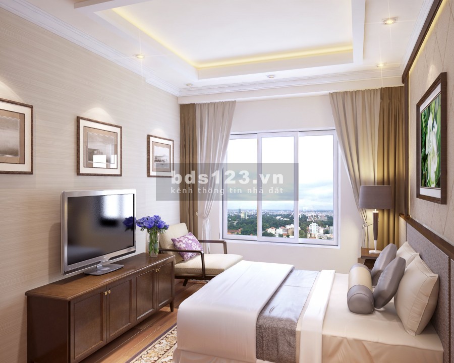 Căn hộ LK AEON Mall Bình Dương, Tặng ngay lốc vàng TM, CK 4%