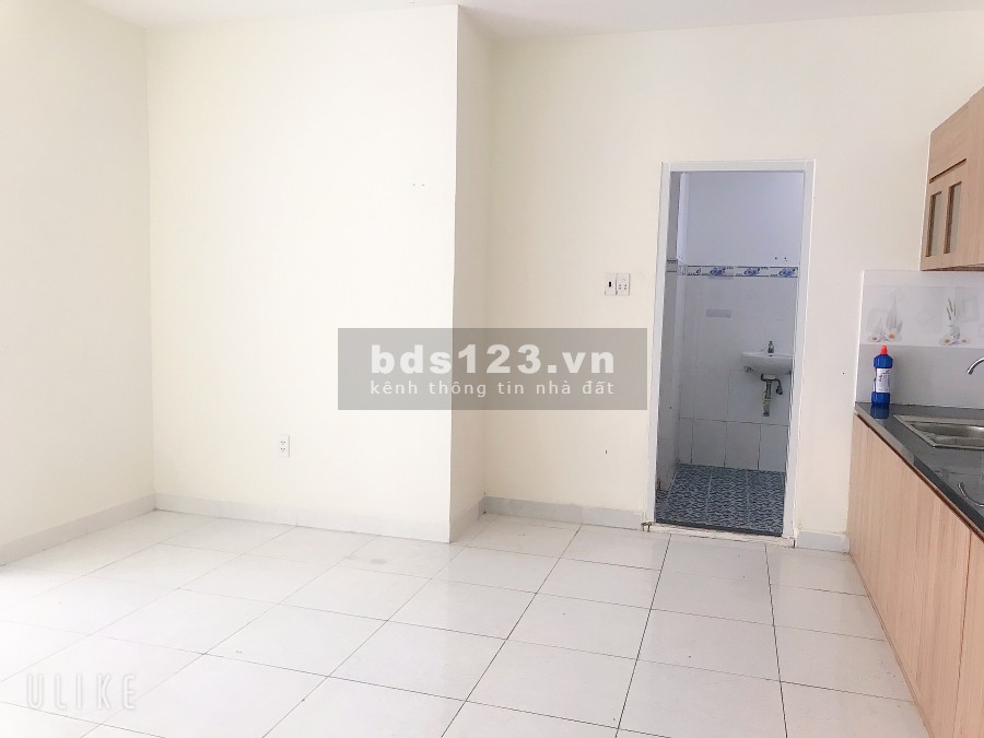 Căn hộ 80m2 gần đầm sen, phù hợp gia đình