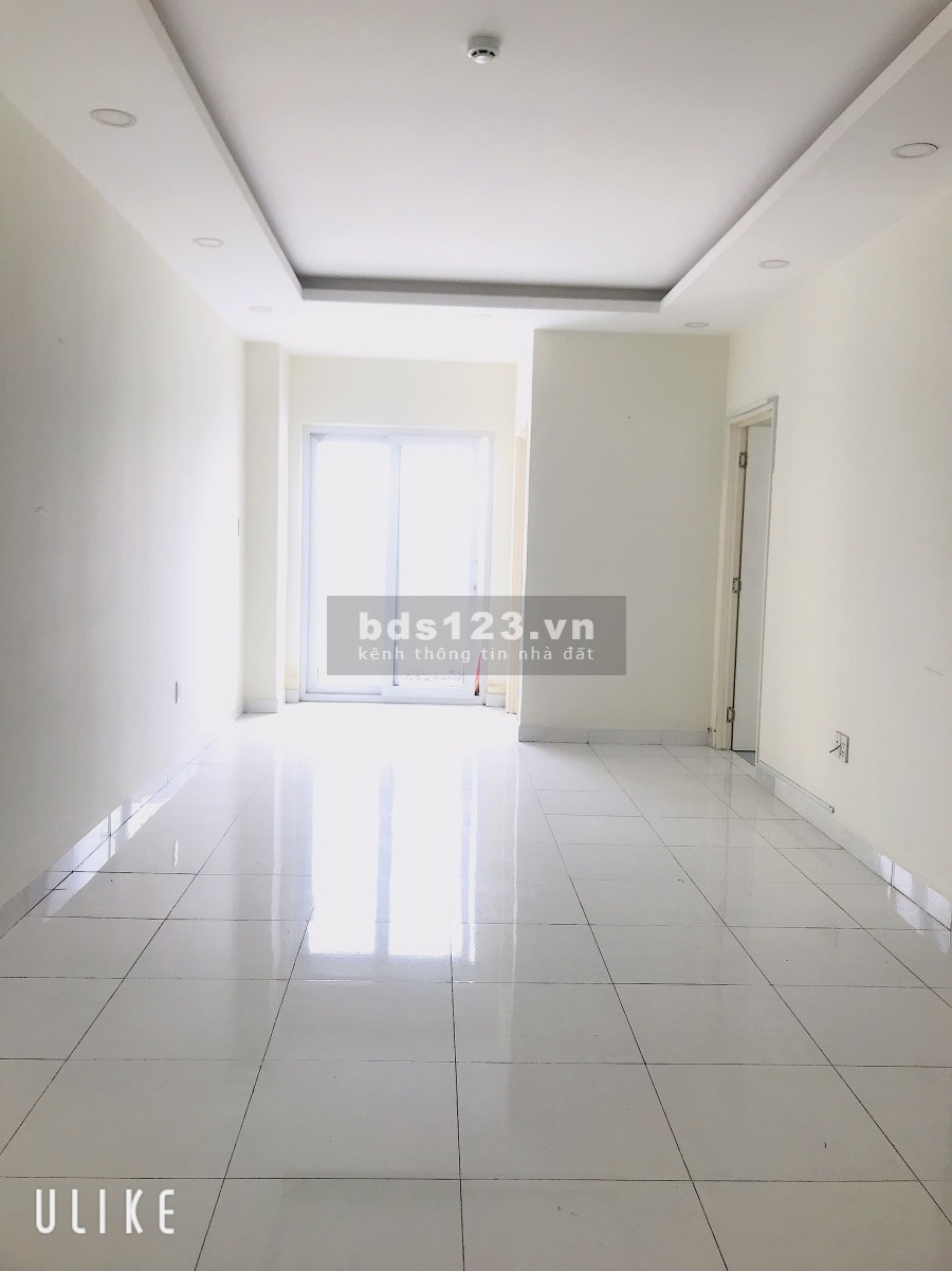Căn hộ 80m2 gần đầm sen, phù hợp gia đình