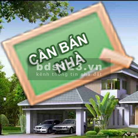 Cần bán nhà mặt phố Bà Triệu, Hải Dương, Giá bán 8 tỷ 200 triệu