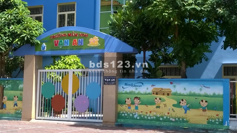 Chính chủ cho thuê Chung cư Trung tâm Quận 10