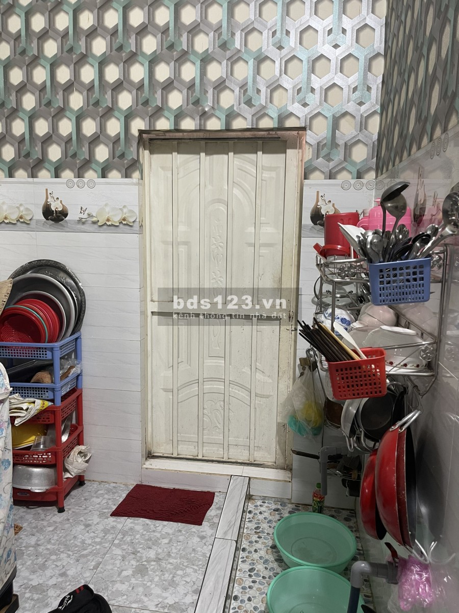Ngân hàng thanh lí nhanh lô đất 200m2 cực đẹp gần trg tiện đầu tư