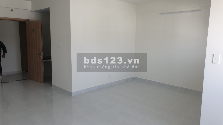 Bán căn thương mại góc đẹp nhất chung cư Nam Long Hồng Phát, Hưng Thạnh, Cái Răng, Cần Thơ