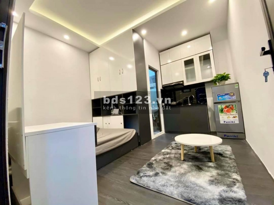 CCMN cho thuê lãi dòng 45 triệu/tháng hai mặt ngõ 3 mặt thoáng 55m2 10 phòng mặt tiền 7,3m 5 tỷ Mễ Trì