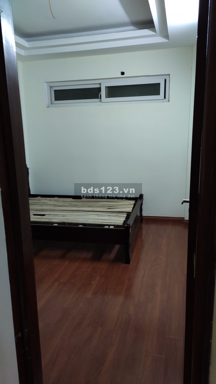 Bán nhà PL 5 tầng đẹp ở luôn ngõ 89 Phan Kế Bính DT 43,6m2 giá 4,2 tỷ. LH 0912442669
