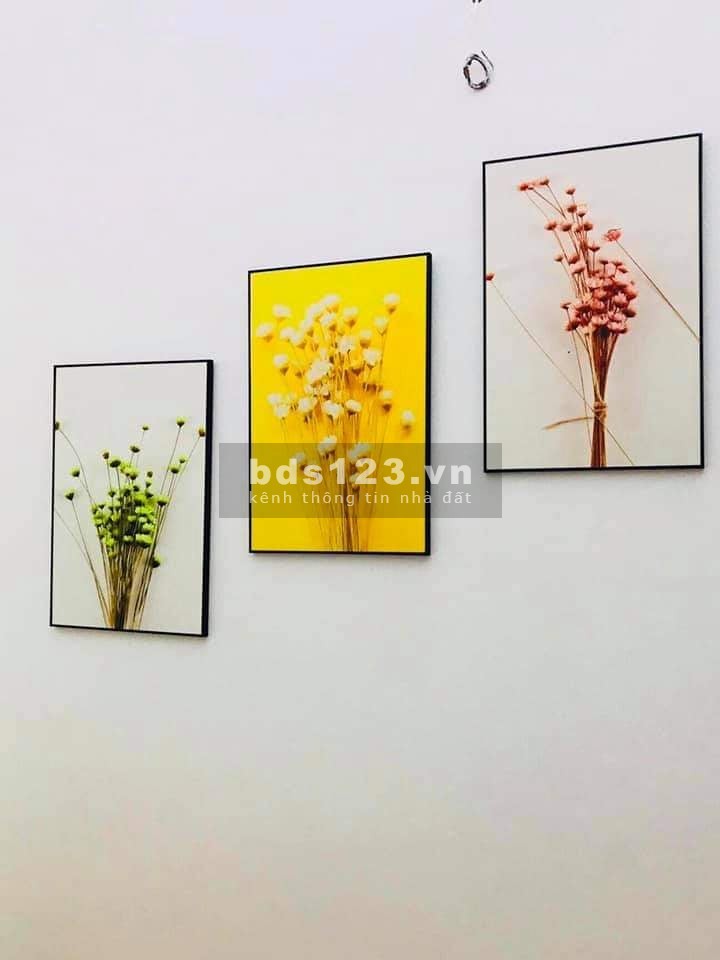 Bán nhà Triều Khúc,Thanh Xuân 38m 1,8 tỷ,3 ngủ đủ công năng
