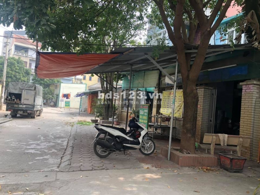 Hàng Hiếm Ngô Thì sỹ Đang Kinh Doanh