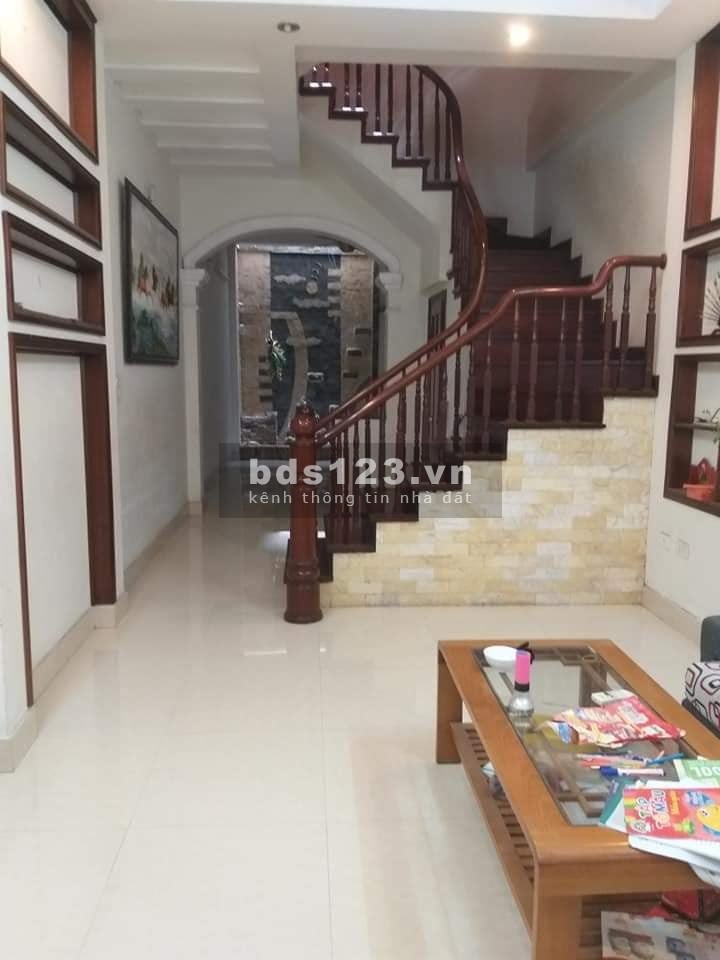 NHÀ VẠN PHÚC HÀ ĐÔNG VỊ TRÍ VÀNG GIẢM GIÁ KỊCH SÀN