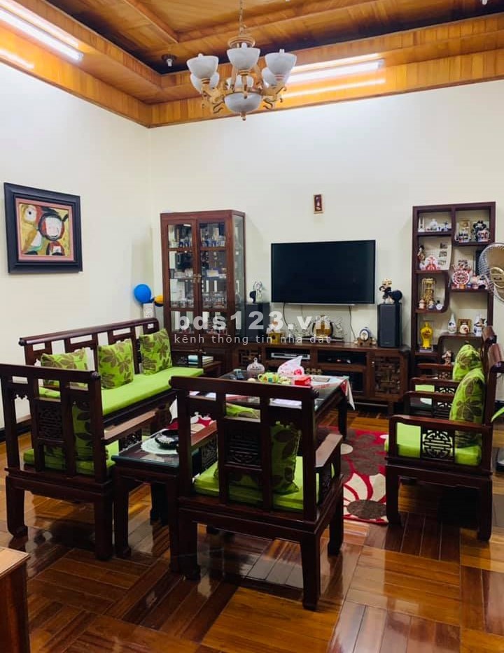 HIẾM ! MẢNH ĐẤT VÀNG GIỮA THỦ ĐÔ, Phố Phạm Ngọc Thạch 125m2*4T, giá 19,5 tỷ. LH 0987888354