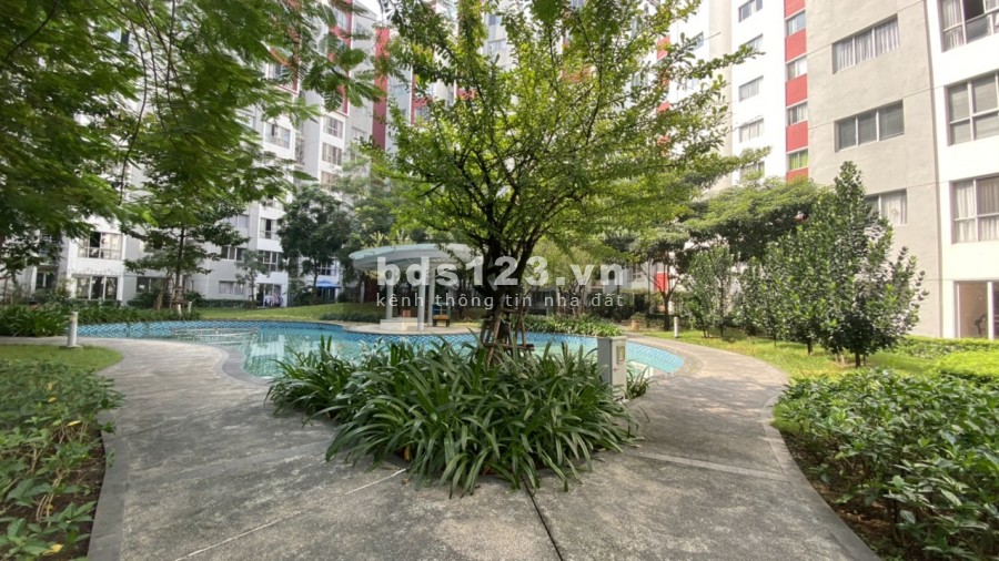 Căn hộ celadon city quận tân phú, 800 triệu có nhà ở, giá rẻ, ngay siêu thị Aeon.