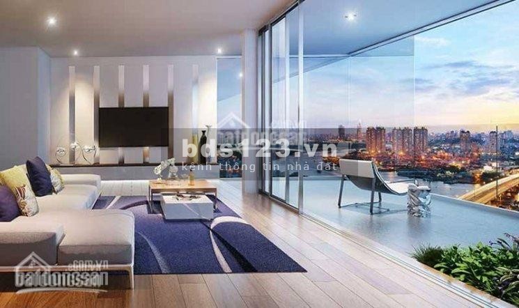 Bán tháo căn hộ 2 phòng ngủ tại d'Edge Thảo Điền, Thảo Điền, Quận 2, Hồ Chí Minh