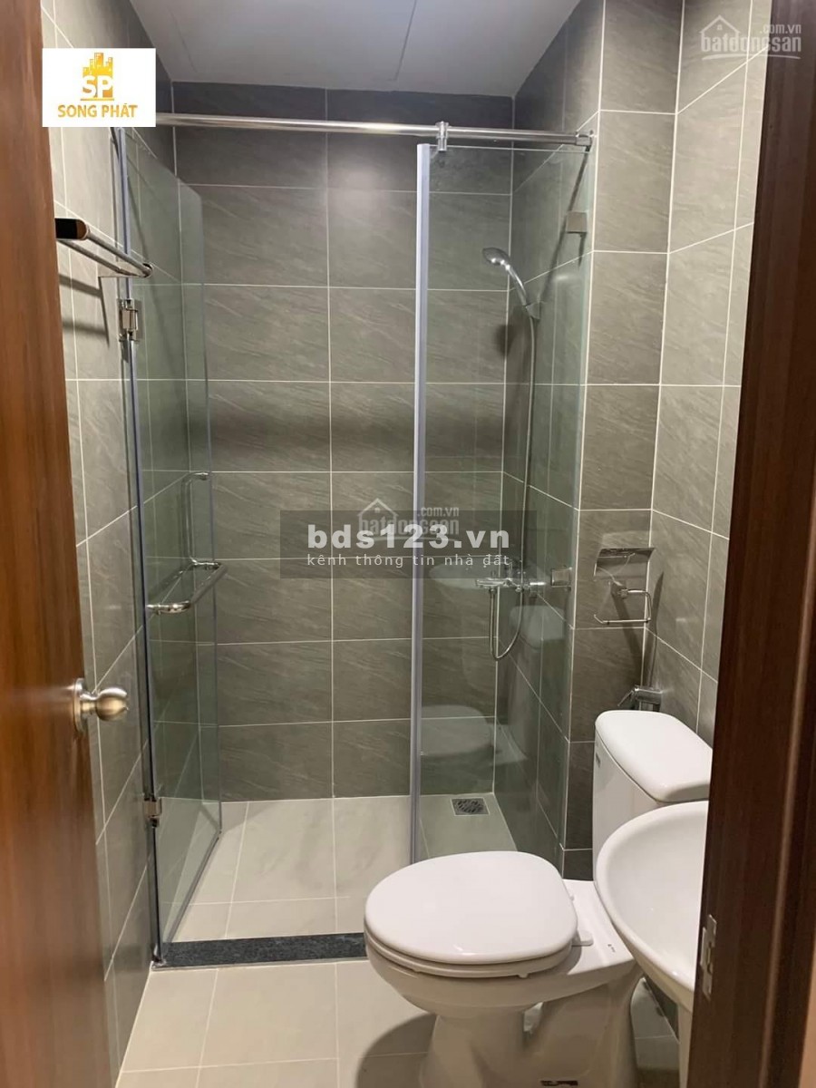Bán Shophouse Green River Quận 8, MT Phạm Thế Hiển, 183m2, 6 tỷ, LH: 0936539463