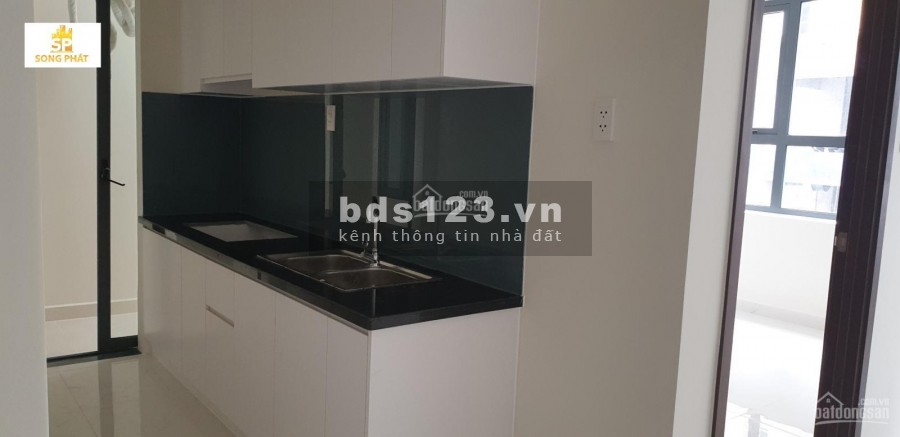 Bán Shophouse Green River Quận 8, MT Phạm Thế Hiển, 183m2, 6 tỷ, LH: 0936539463