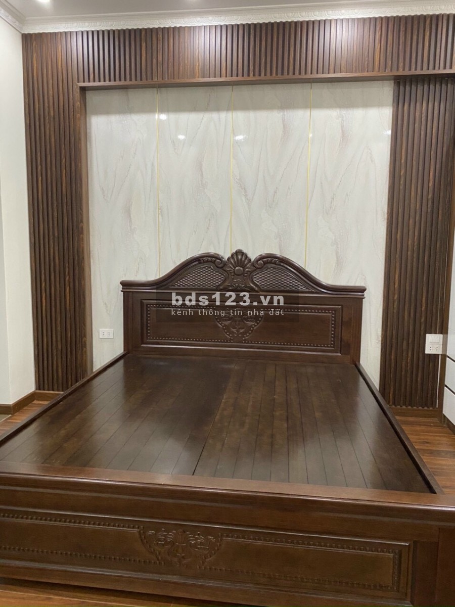 Bán nhà 4.5 tầng, có Thang Máy, Trường Chinh, HD 67.5m2, mt 4.5m, cực đẹp
