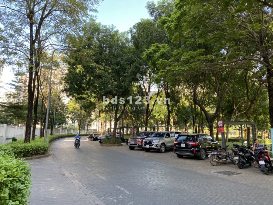 Căn hộ celadon city quận tân phú, 800 triệu có nhà ở, giá rẻ, ngay siêu thị Aeon.