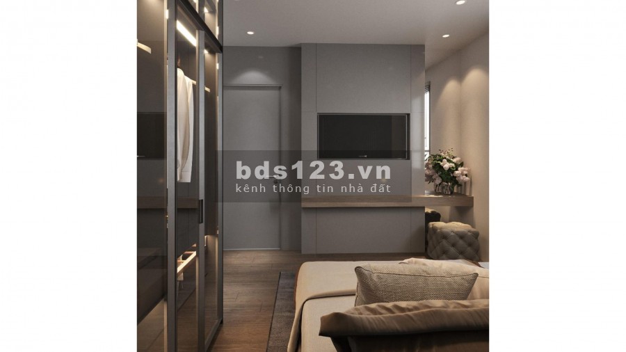 Bán Căn hộ giá tốt ở Quy Nhơn, chính chủ còn mới