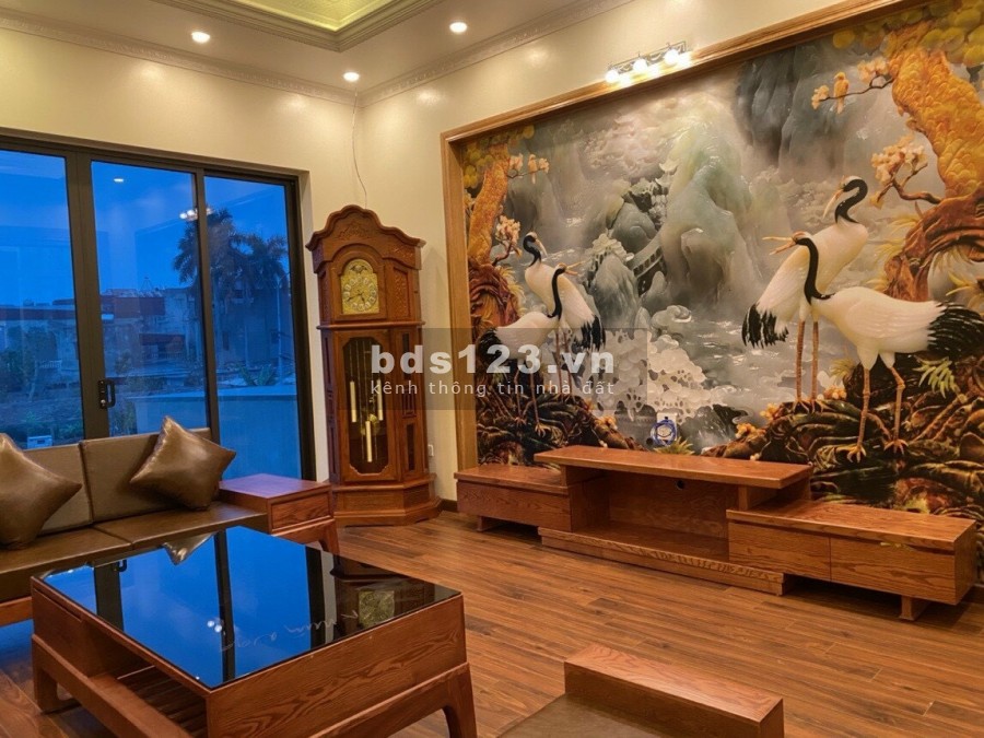 Bán nhà 4.5 tầng, có Thang Máy, Trường Chinh, HD 67.5m2, mt 4.5m, cực đẹp
