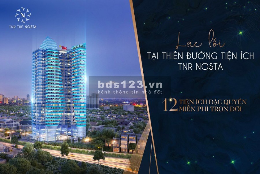 CĂN HỘ CAO CẤP TIÊU CHUẨN 5* CÔNG NGHỆ HIỆN ĐẠI