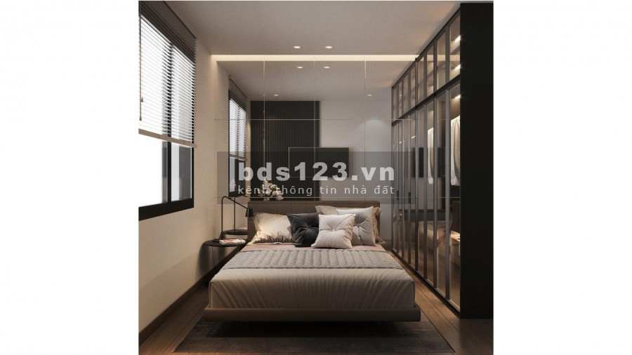 Bán Căn hộ giá tốt ở Quy Nhơn, chính chủ còn mới