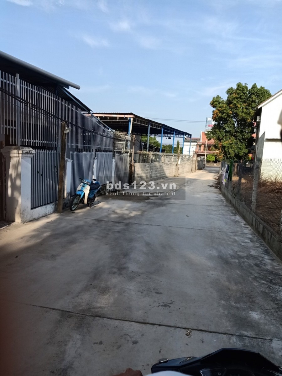 Dự án đất nền Mango Cam lâm Khánh Hoà