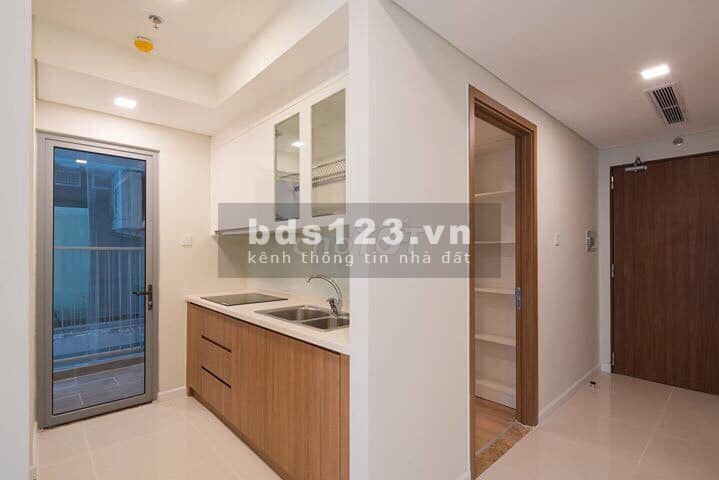 Park Sài Gòn cần cho thuê căn hộ rộng 74m2, tầng cao, kiến trúc phương Tây, giá 14 triệu/tháng