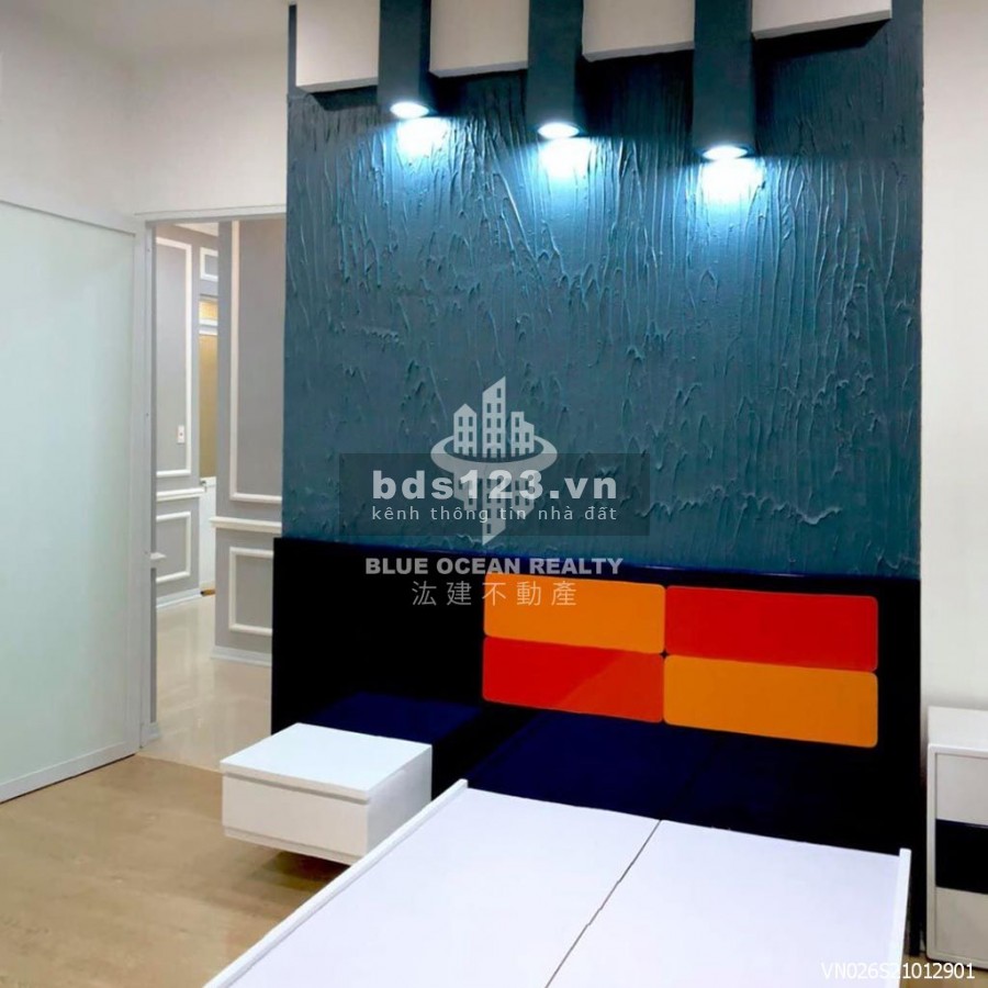 Bán căn 3 ngủ căn góc chung cư Usilk City Hà Đông