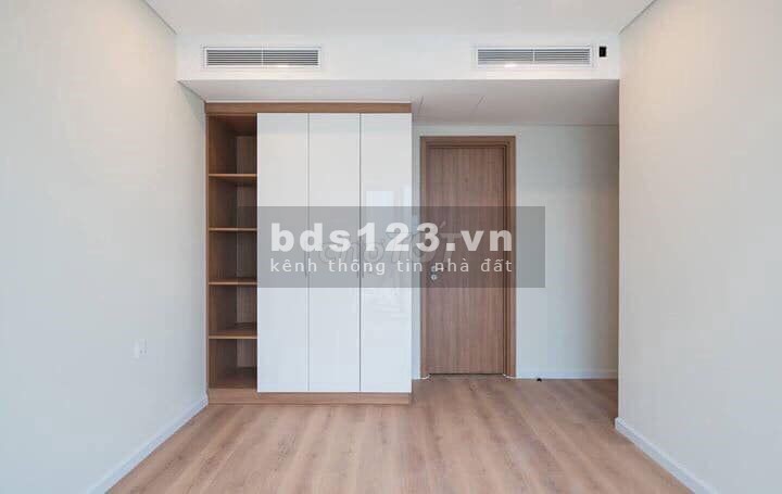 Park Sài Gòn cần cho thuê căn hộ rộng 74m2, tầng cao, kiến trúc phương Tây, giá 14 triệu/tháng