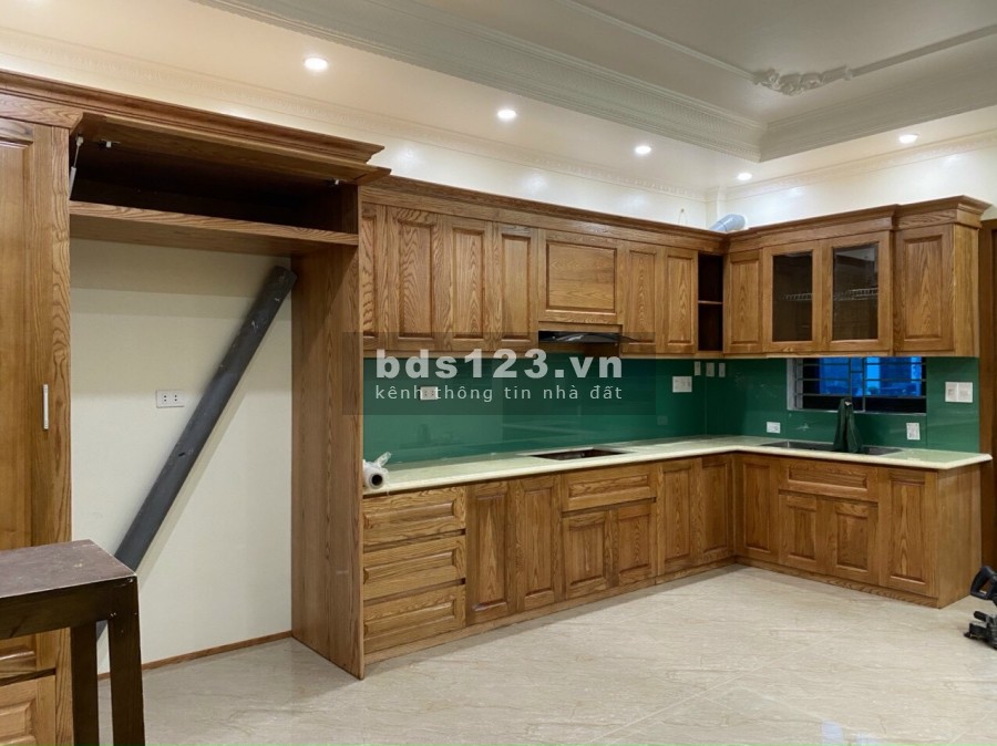 Bán nhà 4.5 tầng, có Thang Máy, Trường Chinh, HD 67.5m2, mt 4.5m, cực đẹp