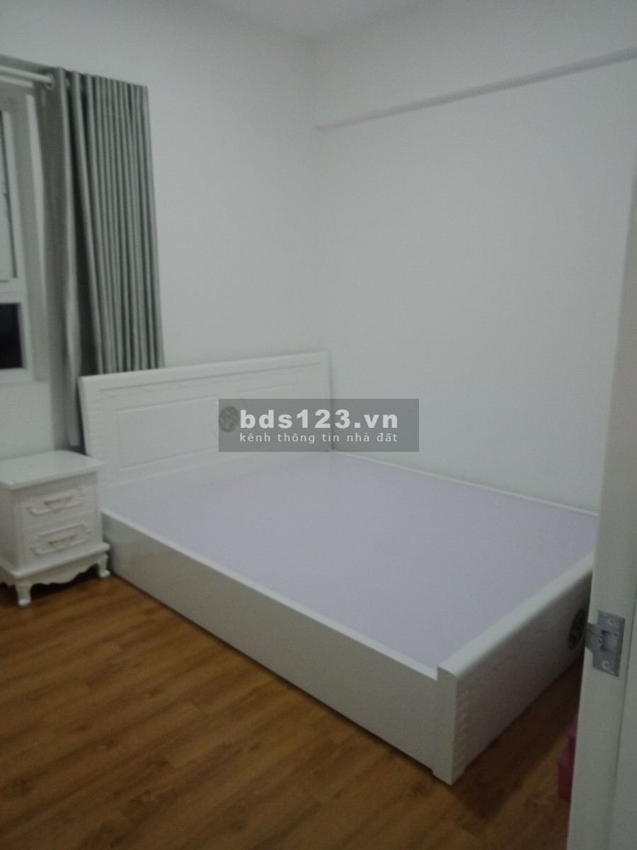 Bán căn hộ Prosper 52m2 giá 1.75 tỷ 65m2 giá 2.08 tỷ full giá 100%. Tặng nội thất
