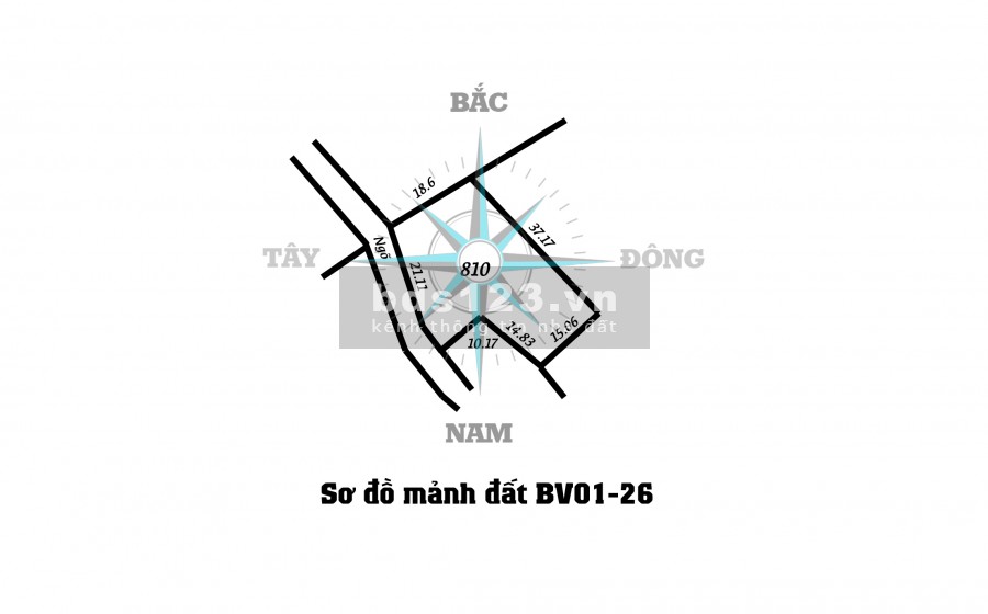 Giá Rẻ – Bán Đất Sẵn Nhà 3 Tầng Tại Ba Vì Cực Đẹp – Bất Động Sản Hòa Lạc