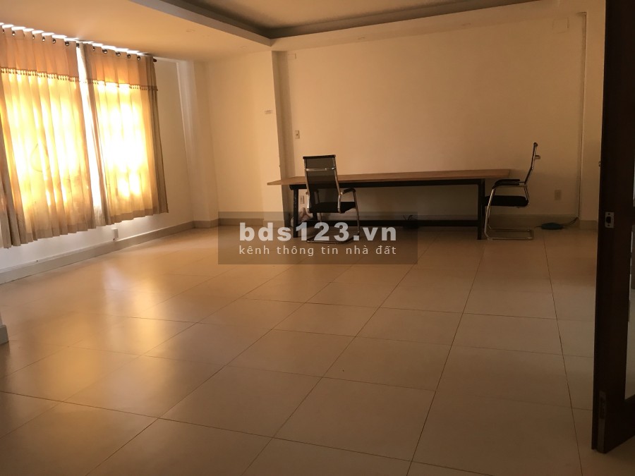 HXH Nơ Trang Long, P.13 8*22 TL3LST - 55tr/tháng