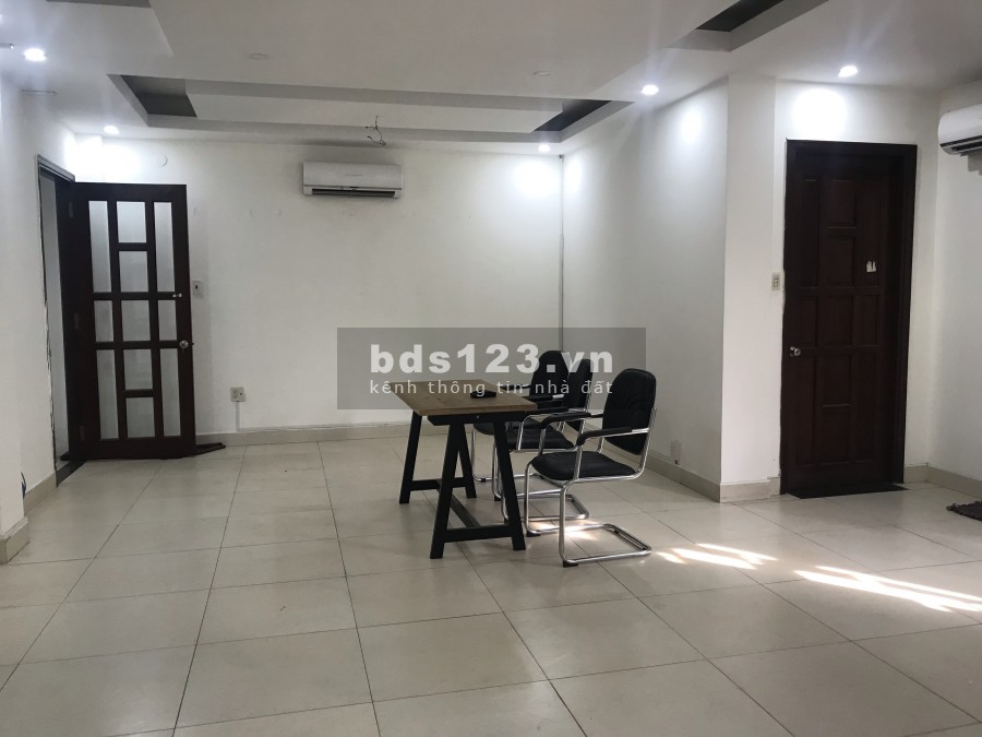 HXH Nơ Trang Long, P.13 8*22 TL3LST - 55tr/tháng