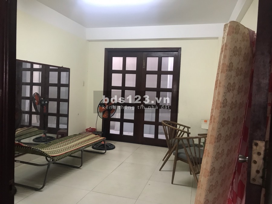 HXH Nơ Trang Long, P.13 8*22 TL3LST - 55tr/tháng